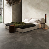 Buy Porcelain Floor Tile in Ferntree Guly