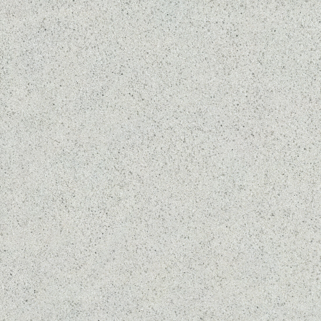 Buy Terrazo Floor Tiles in Hallam