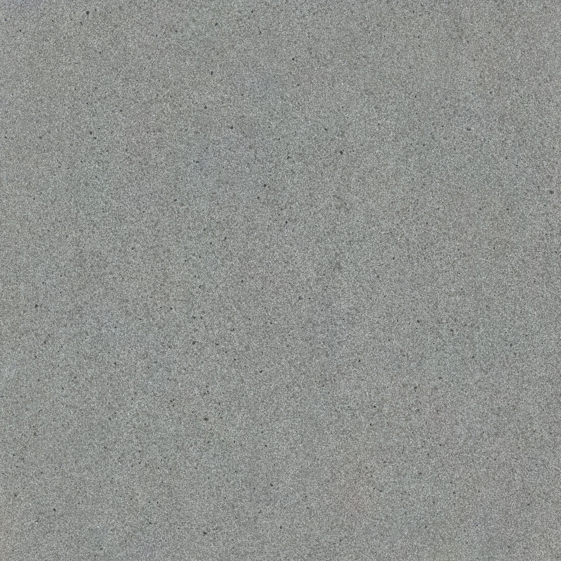 Shop Granite Grey Tiles | TIles Melbourne