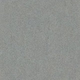 Shop Granite Grey Tiles | TIles Melbourne