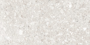 Buy Marble Tile - Tiles Melbourne