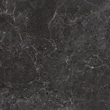 Shop Lux Nero Porcelain Tile in South East Melbourne