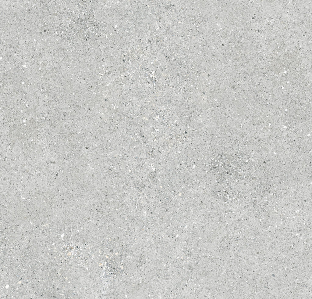 Myers Classic Grey Tile in Dandenong