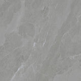 Buy New York Ash Grey Matte Porcelain Tiles 