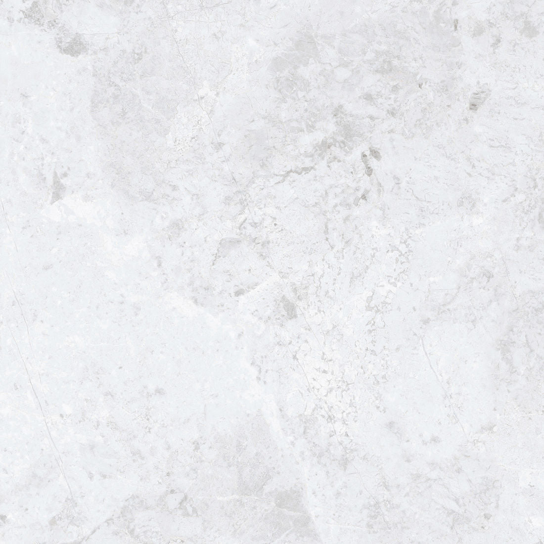 Tundra Light Polished Porcelain Tile