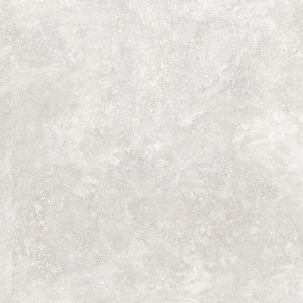 Buy Vent Bianco Tiles in Rowville