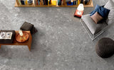 Verona Silver Terrazzo Matt Rectified 300x600mm