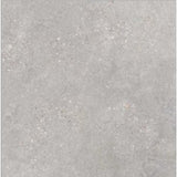 Concrete Rock Grey