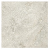 TerraStone Ivory