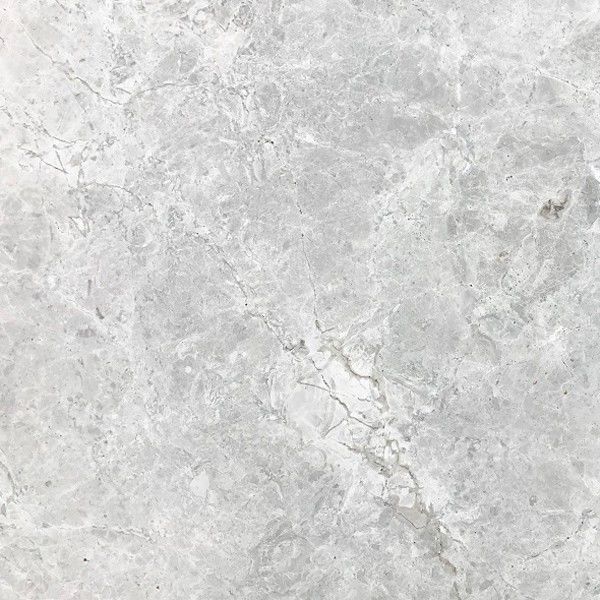 Tundra Grey limestone in Rowville